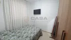Foto 13 de Apartamento com 2 Quartos à venda, 45m² em Colina de Laranjeiras, Serra