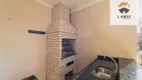 Foto 36 de Casa de Condomínio com 3 Quartos à venda, 250m² em Granja Viana, Cotia