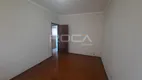 Foto 18 de Casa com 3 Quartos para alugar, 200m² em Vila Boa Vista, São Carlos