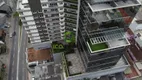 Foto 26 de Apartamento com 1 Quarto à venda, 51m² em Centro, Florianópolis