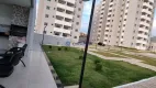 Foto 10 de Apartamento com 2 Quartos à venda, 55m² em Vila Santa Maria, Anápolis