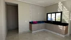 Foto 29 de Casa de Condomínio com 3 Quartos à venda, 161m² em Residencial Lagos D Icaraí , Salto