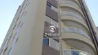 Foto 29 de Apartamento com 3 Quartos à venda, 290m² em Santa Paula, São Caetano do Sul