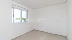 Foto 12 de Apartamento com 2 Quartos à venda, 71m² em Vila Ipiranga, Porto Alegre