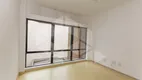 Foto 2 de Sala Comercial para alugar, 40m² em Centro, Porto Alegre