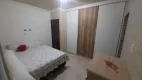 Foto 12 de Casa com 4 Quartos à venda, 135m² em Ceilandia Sul, Brasília