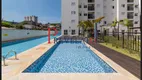 Foto 29 de Apartamento com 2 Quartos à venda, 50m² em Jardim Jamaica, Santo André