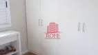 Foto 15 de Apartamento com 2 Quartos à venda, 70m² em Vila Olímpia, São Paulo