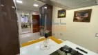 Foto 4 de Apartamento com 3 Quartos à venda, 153m² em Vila Bastos, Santo André