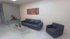 Foto 18 de Apartamento com 2 Quartos para alugar, 117m² em Santa Rosa, Niterói