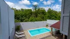 Foto 39 de Casa com 3 Quartos à venda, 251m² em Harmonia, Canoas