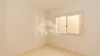 Foto 4 de Casa de Condomínio com 2 Quartos à venda, 63m² em Mathias Velho, Canoas