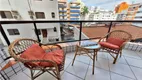 Foto 7 de Apartamento com 3 Quartos à venda, 75m² em Balneário Cidade Atlântica , Guarujá