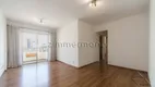 Foto 5 de Apartamento com 3 Quartos à venda, 78m² em Bela Vista, São Paulo