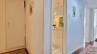 Foto 7 de Apartamento com 3 Quartos à venda, 180m² em Copacabana, Rio de Janeiro