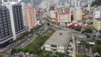 Foto 38 de Apartamento com 5 Quartos à venda, 548m² em Centro, Itajaí