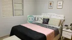 Foto 3 de Apartamento com 2 Quartos à venda, 50m² em Jardim Ikes, Itaquaquecetuba