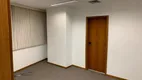 Foto 10 de Sala Comercial para alugar, 212m² em Centro, Rio de Janeiro