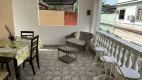 Foto 15 de Casa com 1 Quarto à venda, 45m² em Campinho, Rio de Janeiro