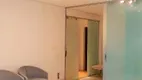 Foto 4 de Apartamento com 3 Quartos à venda, 280m² em Serra, Belo Horizonte