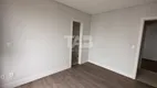 Foto 16 de Apartamento com 2 Quartos à venda, 74m² em Centro, Itajaí