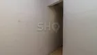 Foto 26 de Casa com 3 Quartos para alugar, 200m² em Perdizes, São Paulo