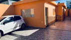 Foto 3 de Casa com 2 Quartos à venda, 270m² em Residencial Jasmim, Itaquaquecetuba