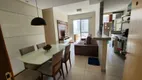 Foto 2 de Apartamento com 3 Quartos à venda, 80m² em Praia de Itaparica, Vila Velha