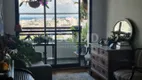 Foto 3 de Apartamento com 2 Quartos à venda, 58m² em Morumbi, São Paulo