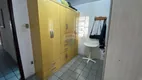 Foto 37 de Casa com 4 Quartos à venda, 137m² em Curado, Recife