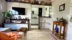 Foto 4 de Apartamento com 1 Quarto à venda, 32m² em Santo Antônio, Porto Alegre