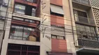 Foto 22 de Apartamento com 1 Quarto à venda, 39m² em Cidade Baixa, Porto Alegre