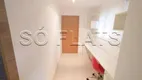 Foto 4 de Flat com 1 Quarto para alugar, 52m² em Itaim Bibi, São Paulo