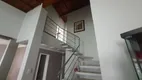 Foto 5 de Casa com 3 Quartos à venda, 322m² em Ingleses Norte, Florianópolis