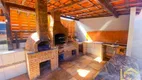 Foto 22 de Casa com 6 Quartos à venda, 320m² em Porto das Dunas, Aquiraz
