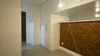 Foto 9 de Apartamento com 2 Quartos à venda, 64m² em Freguesia- Jacarepaguá, Rio de Janeiro