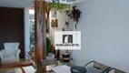 Foto 11 de Sobrado com 3 Quartos à venda, 245m² em Parque Gerassi, Santo André
