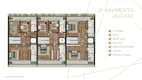 Foto 13 de Casa de Condomínio com 5 Quartos à venda, 523m² em Vila Madalena, São Paulo