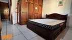 Foto 17 de Casa de Condomínio com 2 Quartos à venda, 108m² em Peró, Cabo Frio