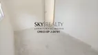 Foto 8 de Apartamento com 3 Quartos à venda, 72m² em Vila Castelo, São Paulo