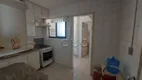 Foto 18 de Apartamento com 3 Quartos à venda, 84m² em Centro, Piracicaba