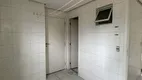 Foto 27 de Apartamento com 4 Quartos à venda, 169m² em Brooklin, São Paulo