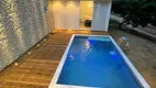 Foto 20 de Casa de Condomínio com 3 Quartos à venda, 187m² em AGUAS DE SANTA BARBARA, Águas de Santa Bárbara