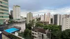 Foto 5 de Apartamento com 4 Quartos à venda, 148m² em Graça, Salvador