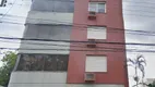 Foto 2 de Cobertura com 3 Quartos à venda, 193m² em Santana, Porto Alegre