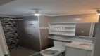 Foto 18 de Apartamento com 3 Quartos à venda, 72m² em Jardim Itapeva, São Paulo