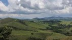 Foto 8 de Fazenda/Sítio à venda, 3470000m² em Centro, Soledade de Minas