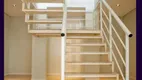 Foto 9 de Casa com 5 Quartos à venda, 620m² em São Francisco, Niterói