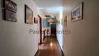 Foto 22 de Casa de Condomínio com 4 Quartos à venda, 342m² em Granja Viana, Cotia