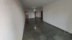 Foto 3 de Apartamento com 3 Quartos à venda, 157m² em Higienópolis, Ribeirão Preto